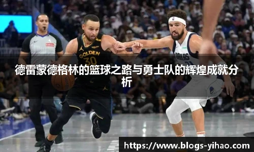 壹号娱乐官网