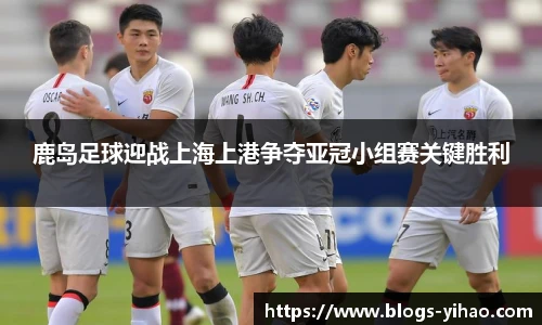 壹号娱乐