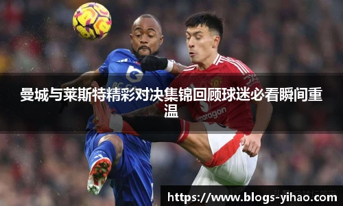 壹号娱乐