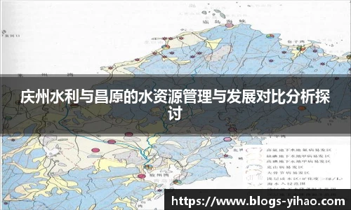 壹号娱乐