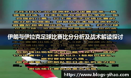 壹号娱乐官网