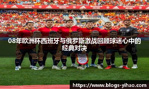 壹号娱乐平台