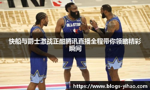 壹号娱乐