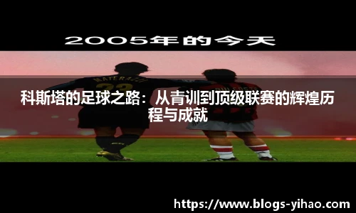 壹号娱乐官网