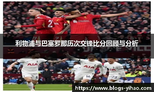 壹号娱乐