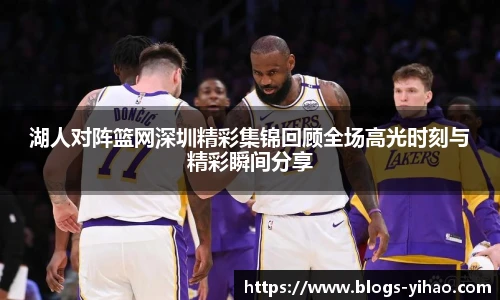 壹号娱乐官网