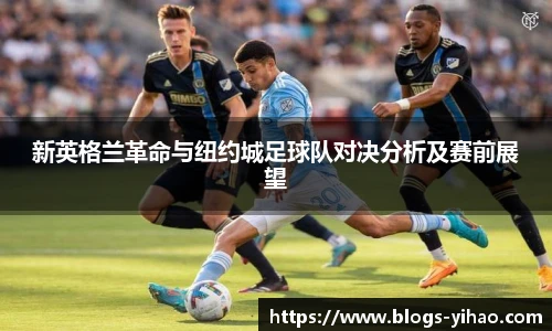 壹号娱乐app