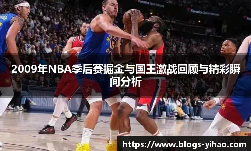 壹号娱乐app